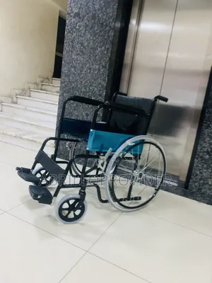Wheelchair1wheelchair3wheelchair6wheelchair9wheelchair6wheel