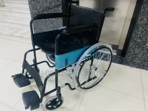 Wheelchair1wheelchair6wheelchair7wheelchair4wheelchair9wheel