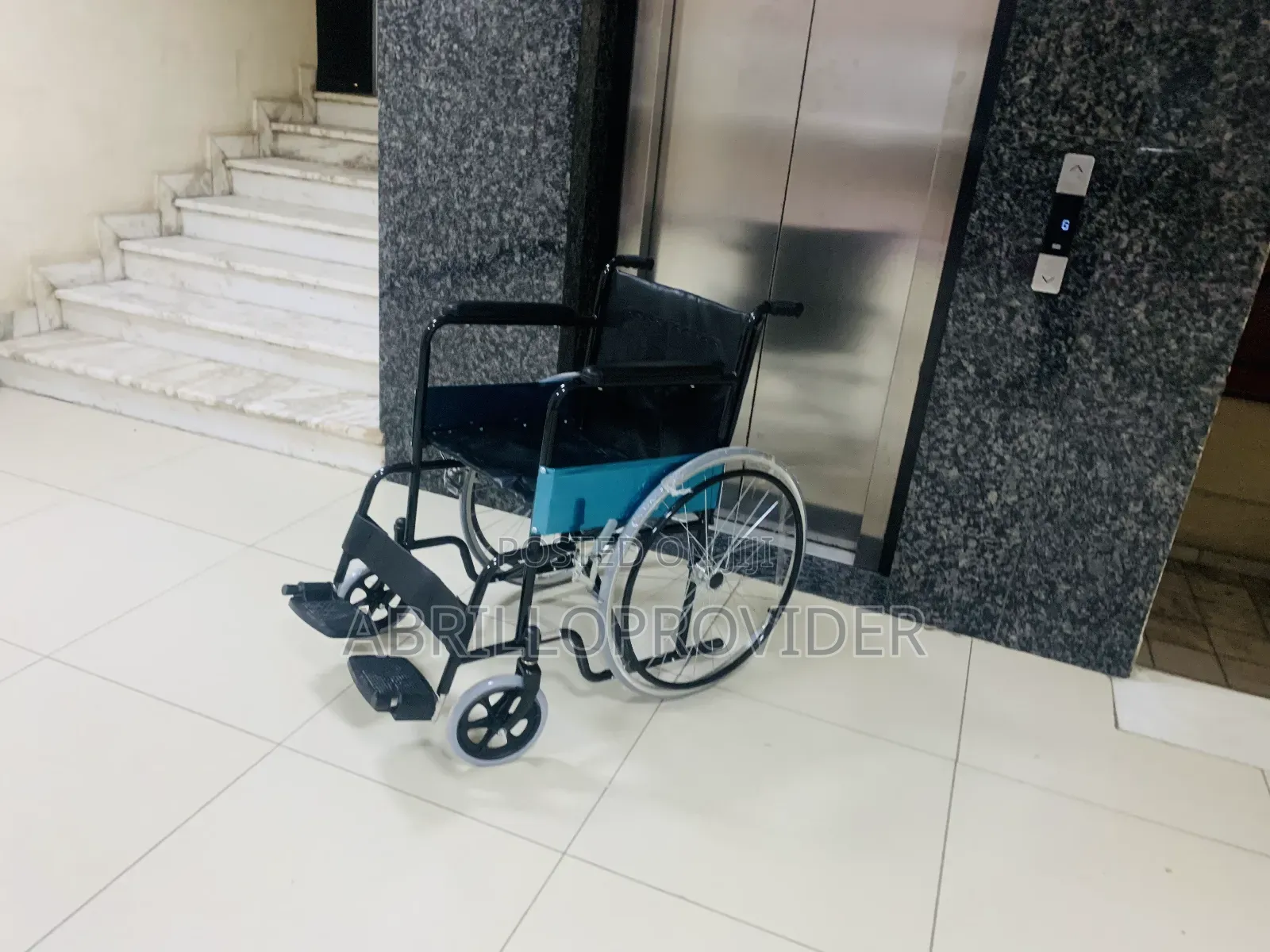 Wheelchair2wheelchair4wheelchair9wheelchair1wheelchair4wheel