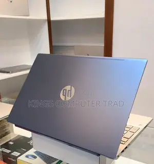 New Laptop HP Pavilion DM1 8GB Intel Core I5 HDD+SSD 500GB