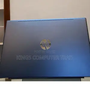 New Laptop HP Pavilion DM1 8GB Intel Core I5 HDD+SSD 500GB