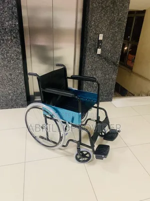 Wheelchair2wheelchair5wheelchair8wheelchaie6wheelchaie9wheel