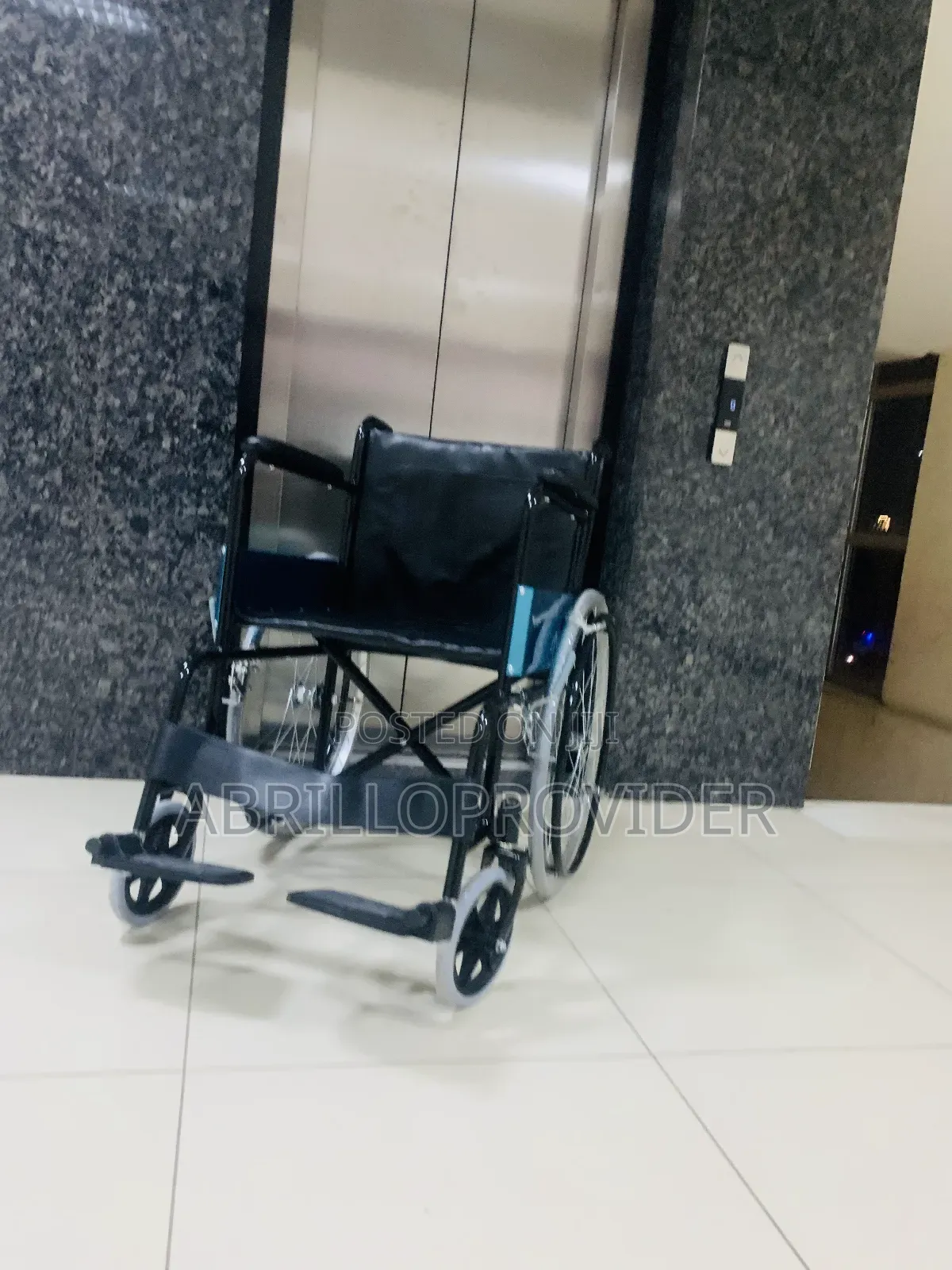 Wheelchair1wheelchair4wheelchair8wheelchair3wheelchair9wheel