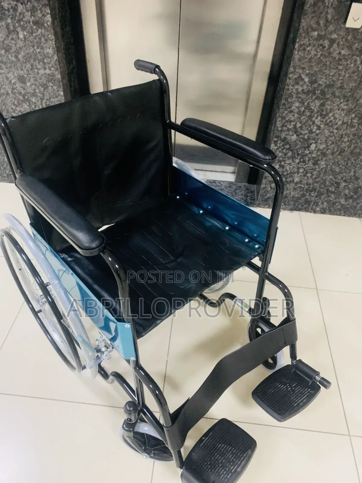Wheelchair1wheelchair4wheelchair8wheelchair3wheelchair9wheel