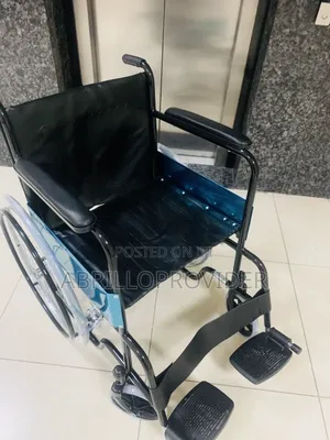 Wheelchair1wheelchair4wheelchair8wheelchair3wheelchair9wheel