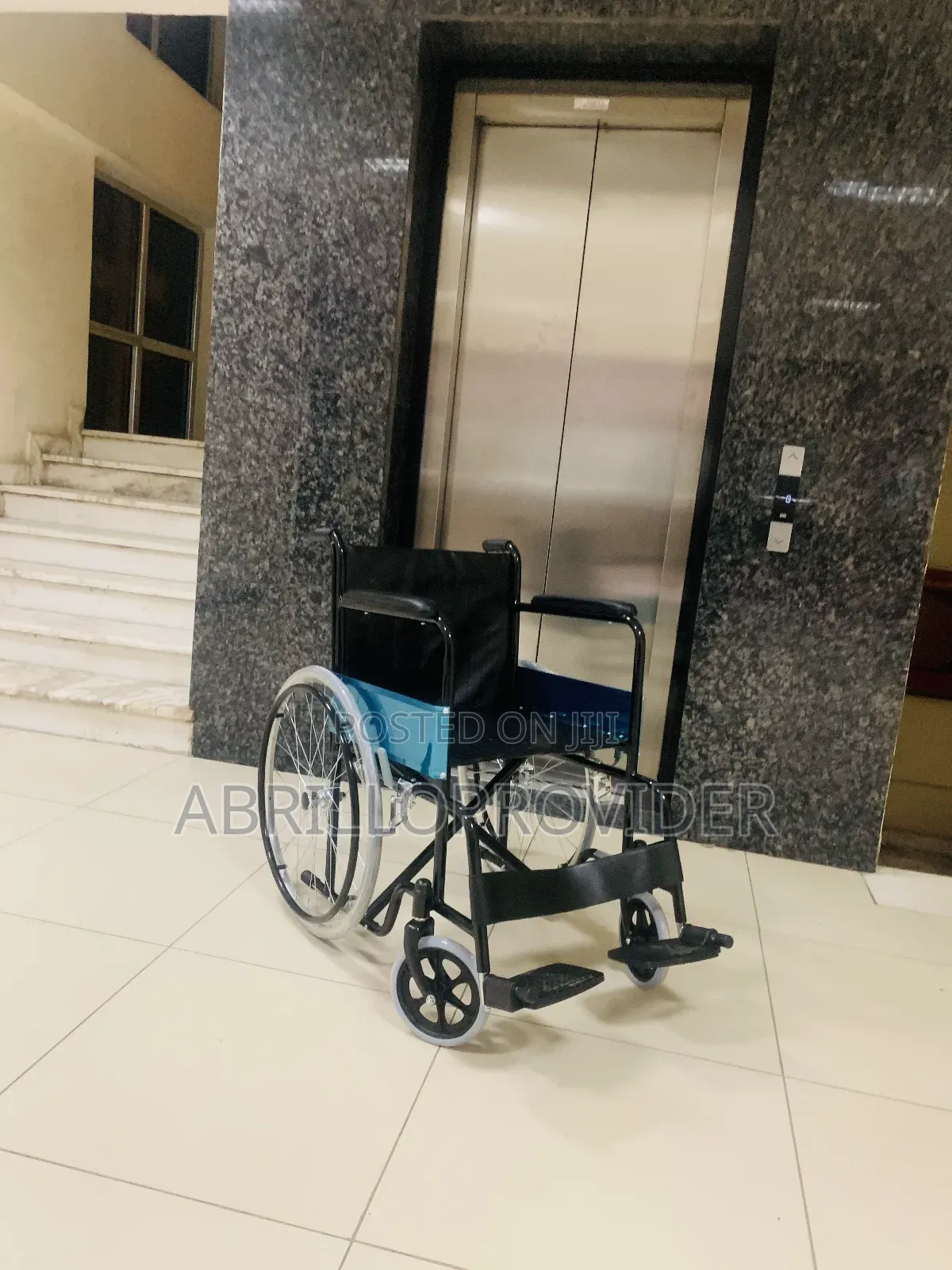 Wheelchair1wheelchair4wheelchair2wheelchair9wheelchair3wheel