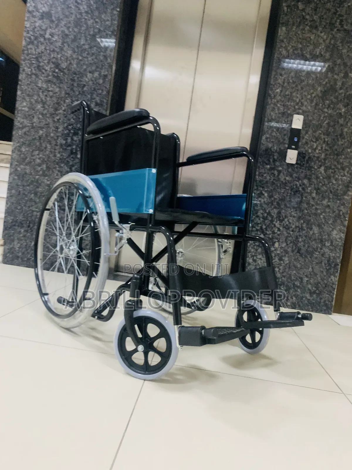 Wheelchair Wheelchair7wheelchair8wheelchair2wheelchair9wheel