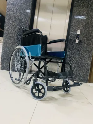 Wheelchair Wheelchair7wheelchair8wheelchair2wheelchair9wheel