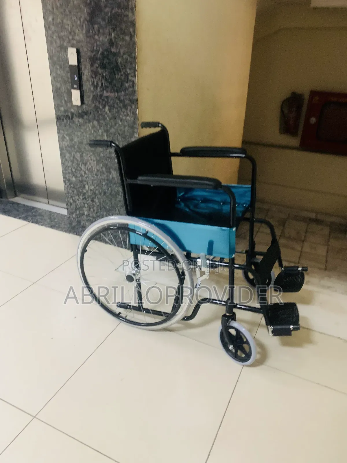 Wheelchair3wheelchair7wheelchair6wheelchair3wheelchair9whee