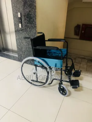 Wheelchair3wheelchair7wheelchair6wheelchair3wheelchair9whee