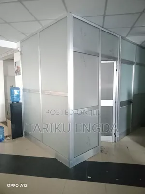 Aluminium Door, Window, Curtainwall and Cliding Repair Work