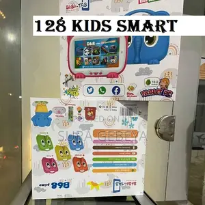 Photo - New Bebe B2040 Pro + 128 GB Pink