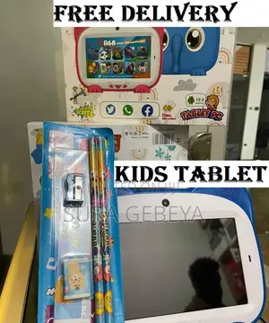 New Bebe B2040 Pro + 128 GB Pink