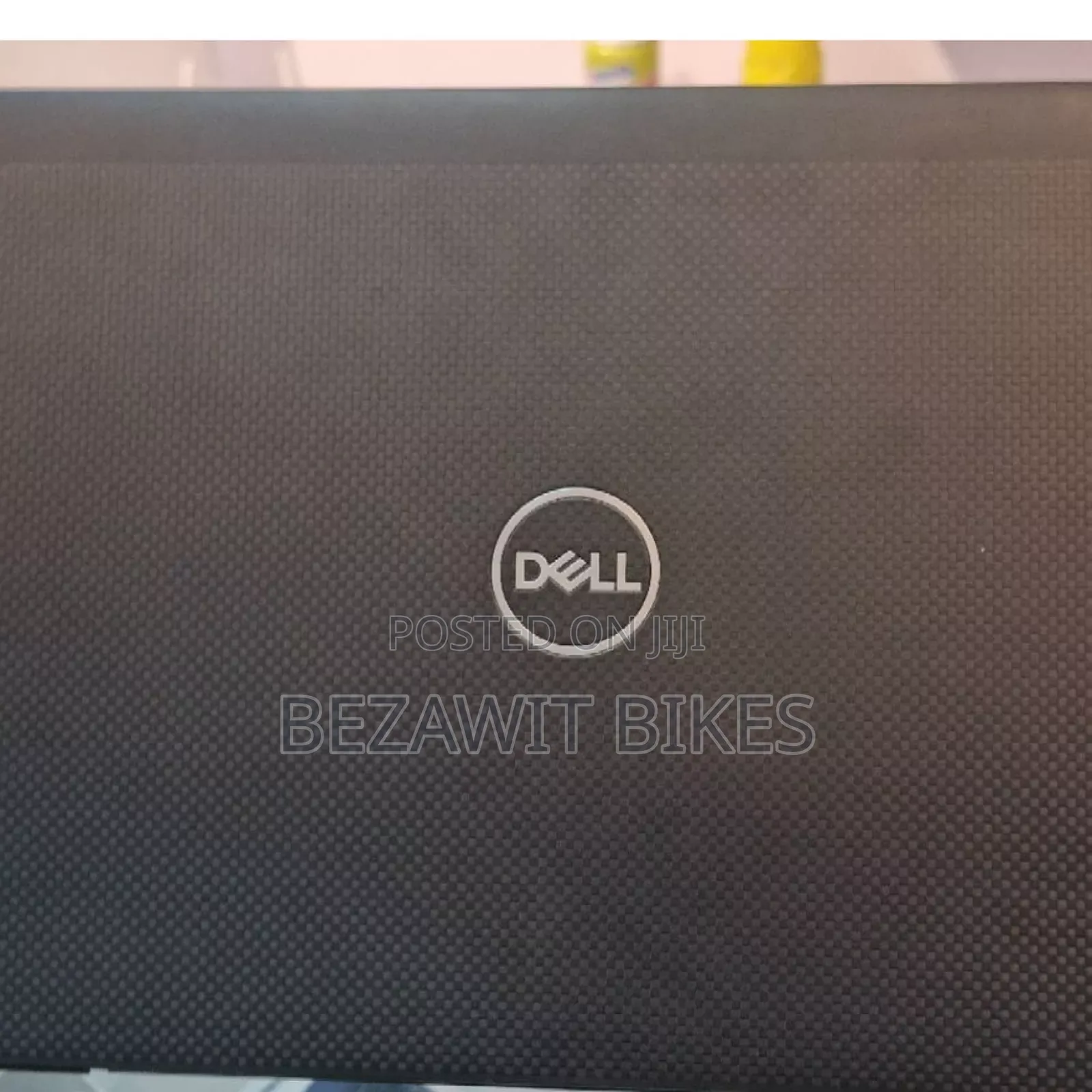 New Laptop Dell Latitude 7430 32GB Intel Core I7 SSD 512GB