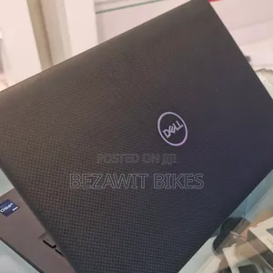 New Laptop Dell Latitude 7430 32GB Intel Core I7 SSD 512GB