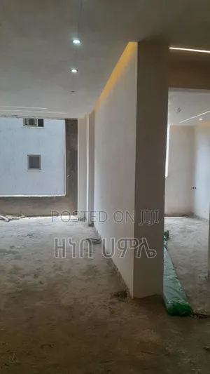 Photo - Furnished 3bdrm Apartment in ማርብለስ, Nifas Silk-Lafto for sale