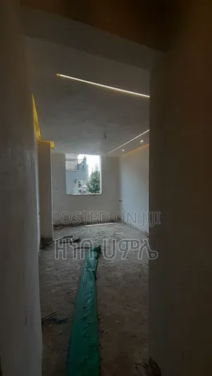 Furnished 3bdrm Apartment in ማርብለስ, Nifas Silk-Lafto for sale