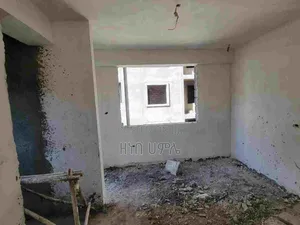 Furnished 3bdrm Apartment in ማርብለስ, Nifas Silk-Lafto for sale
