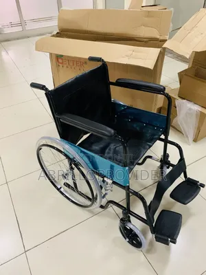 Wheelchair1wheelchair5whèelchair3wheelchair2wheelchair5wheel