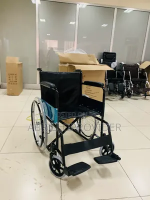 Wheelchair1wheelchair5whèelchair3wheelchair2wheelchair5wheel