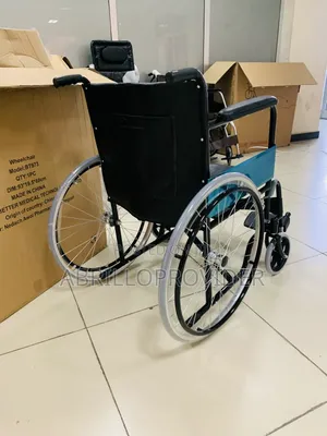 Photo - Wheelchair1wheelchaie5wheelchair9wheelchair8wheelchair2wheel