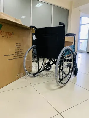Wheelchair1wheelchair2wheelchair4wheelchair8wheelchair5wheel