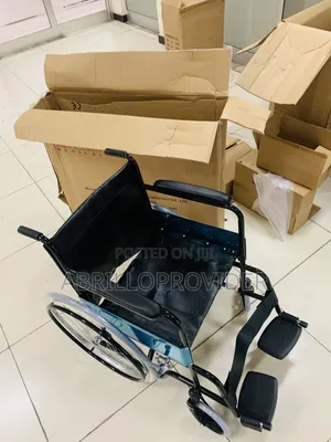 Wheelchair3wheelchair5wheelchair6wheelchaie5wheelchair1wheel