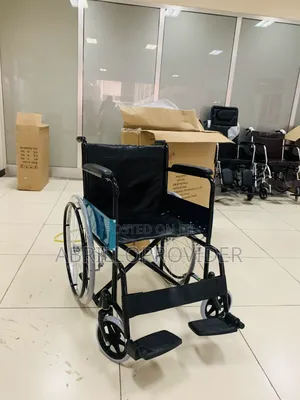 Wheelchair1wheelchair5wheelchair2wheelchair8wheelchair6wheel