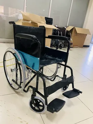 Wheelchaieir2wheelchai9wheelchair7wheelchair3wheelchair6whe
