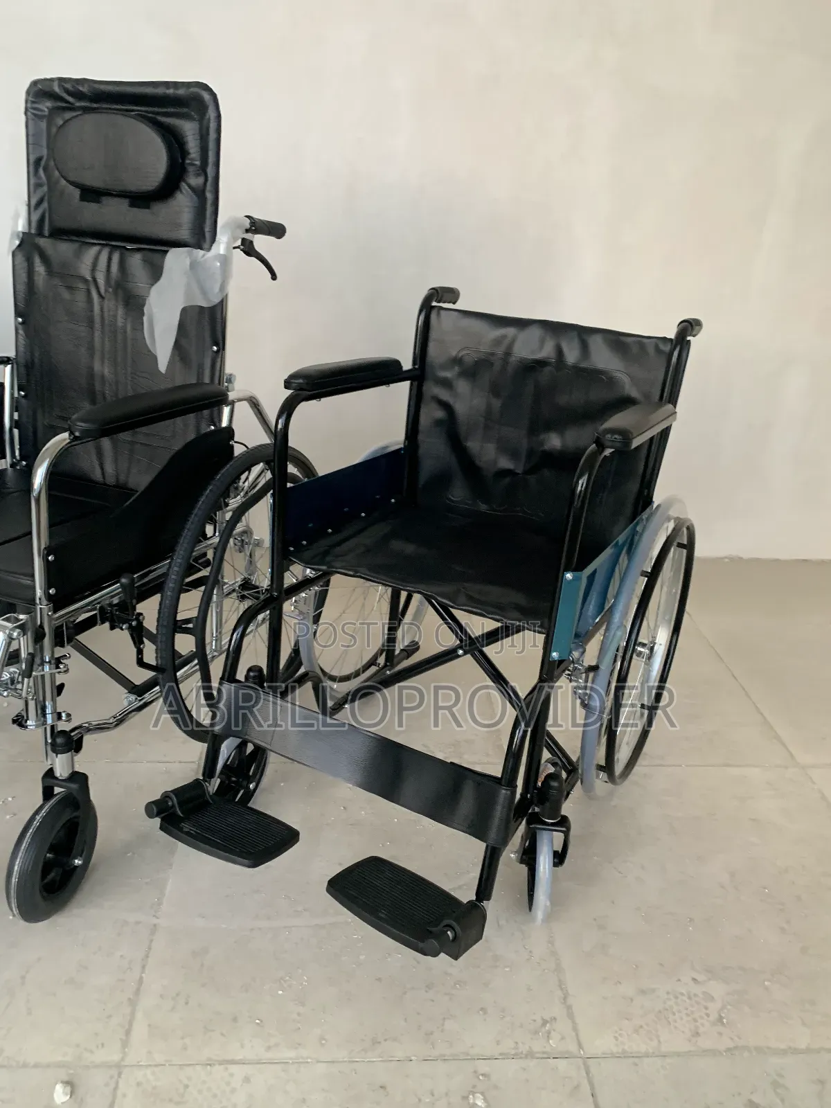 Wheelchair3wheelchair4wheelchair6wheelchair7wheelchai9wheewh