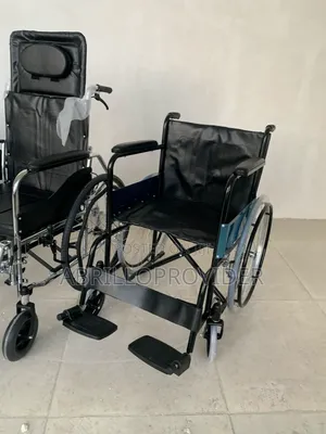 Wheelchair3wheelchair4wheelchair6wheelchair7wheelchai9wheewh