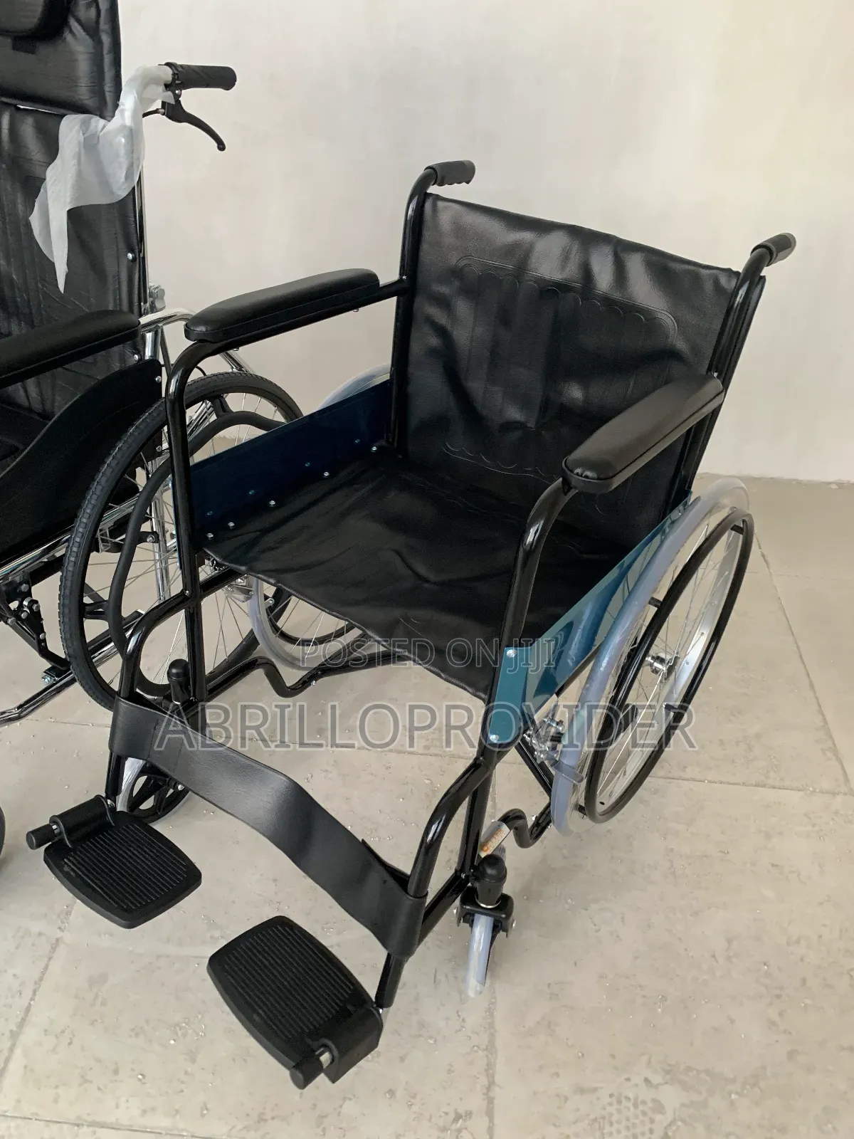 Wheelchair4wheelhair6wheelchair8wheelchaie9wheelchair5wheelc