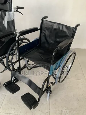 Wheelchair4wheelhair6wheelchair8wheelchaie9wheelchair5wheelc
