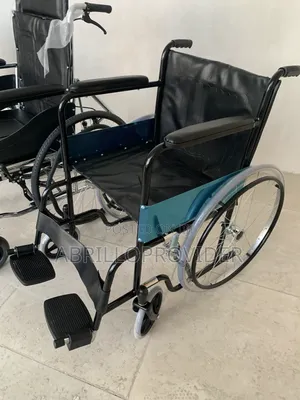 Wheelchair4wheelchair6wheelchair5wheelchair1wheelchair2wheel