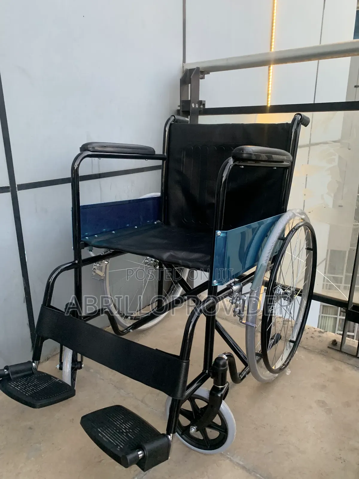 Wheelchairr4wheelchair5wheelchair8wheelchair3wheelchair9whe