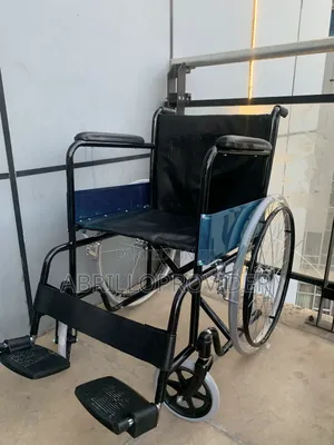 Photo - Wheelchairr4wheelchair5wheelchair8wheelchair3wheelchair9whe