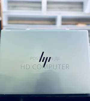 New Laptop HP Pavilion 17 16GB Intel Core I7 SSD 1T