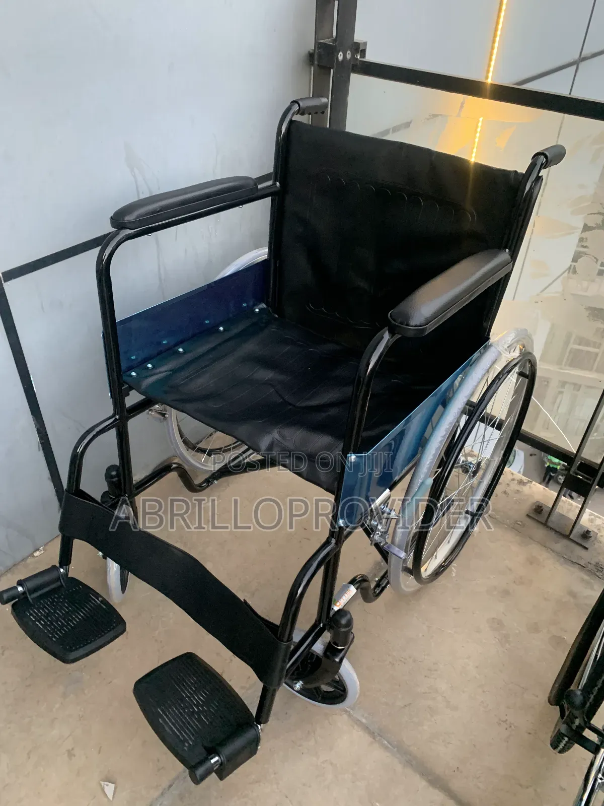 Wheelchair3wheelchair7wheelchair8wheelchair4wheelchair1wheel