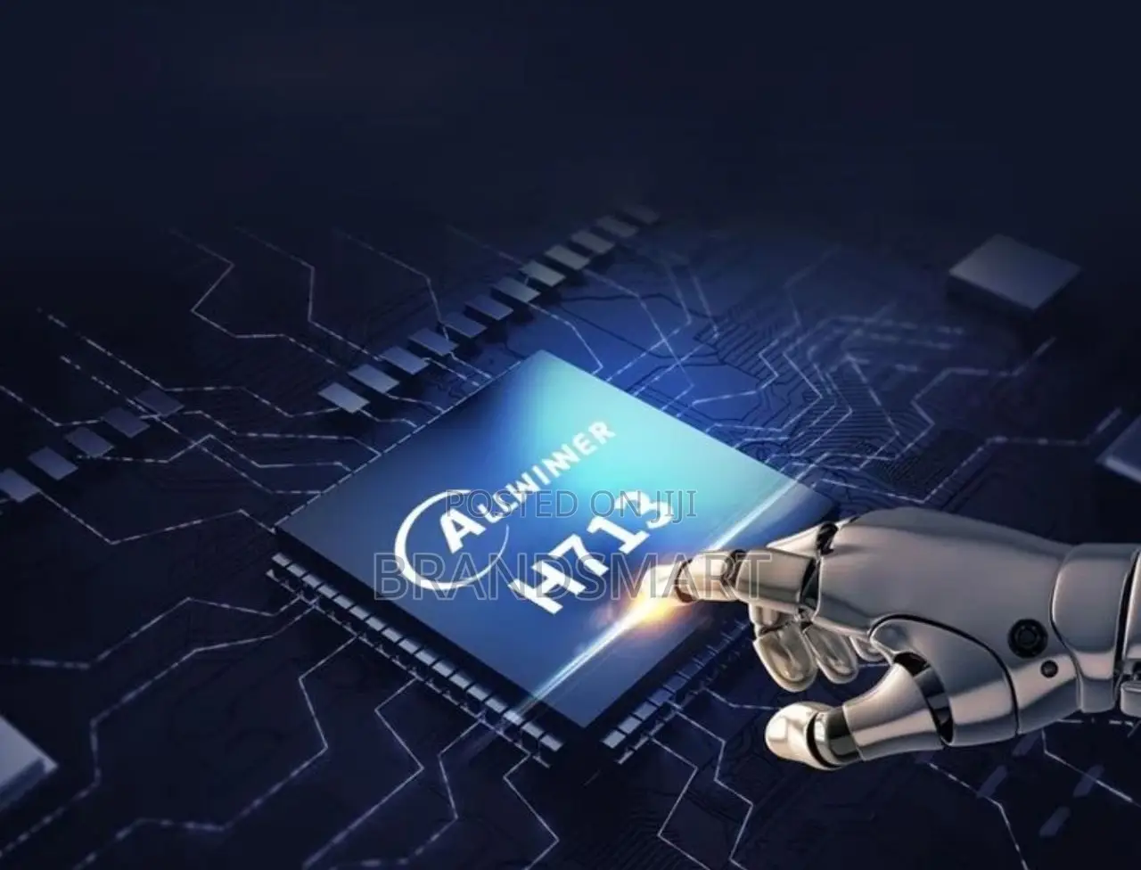 ቤቶትን ወደ ሲኒማ ይቀይሩ Projector