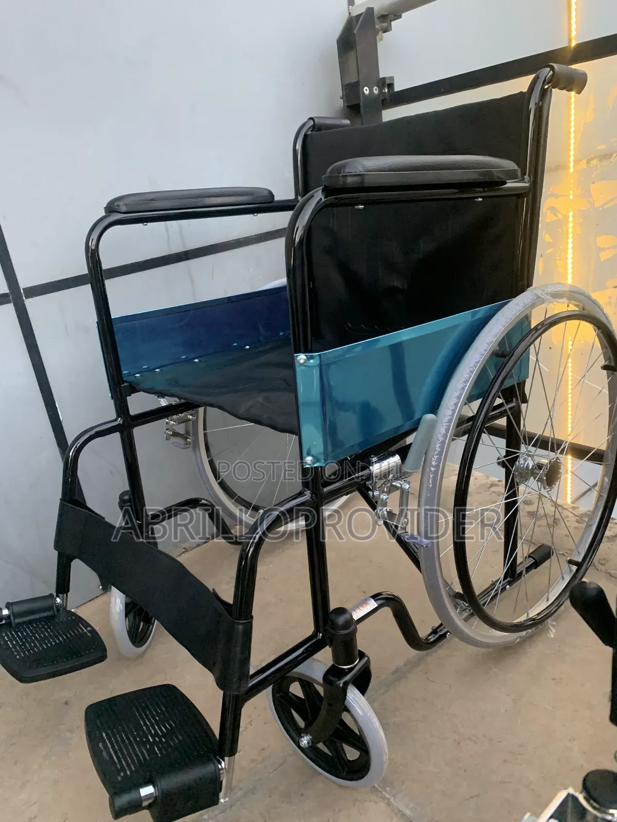 Wheelchair1wheelchair2wheelchair8wheelchair4wheelchair7wheel