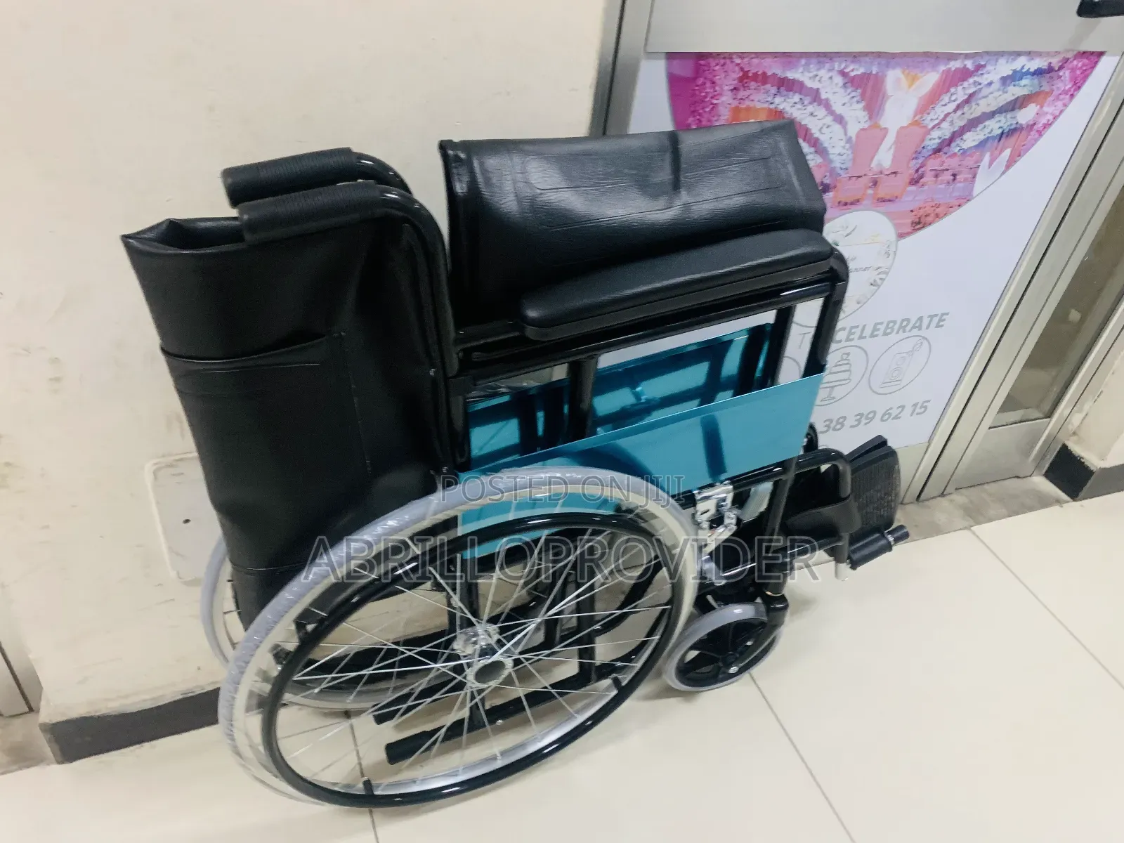 Wheelchair1wheelchair5wheelchair6whèelchair5wheelchair4wheel
