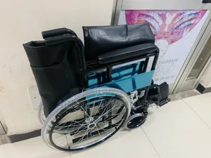 Wheelchair1wheelchair5wheelchair6whèelchair5wheelchair4wheel