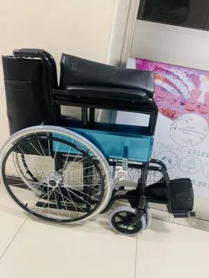 Wheelchair1wheelchair3wheelchair8wheelchair3wheelchair6wheel