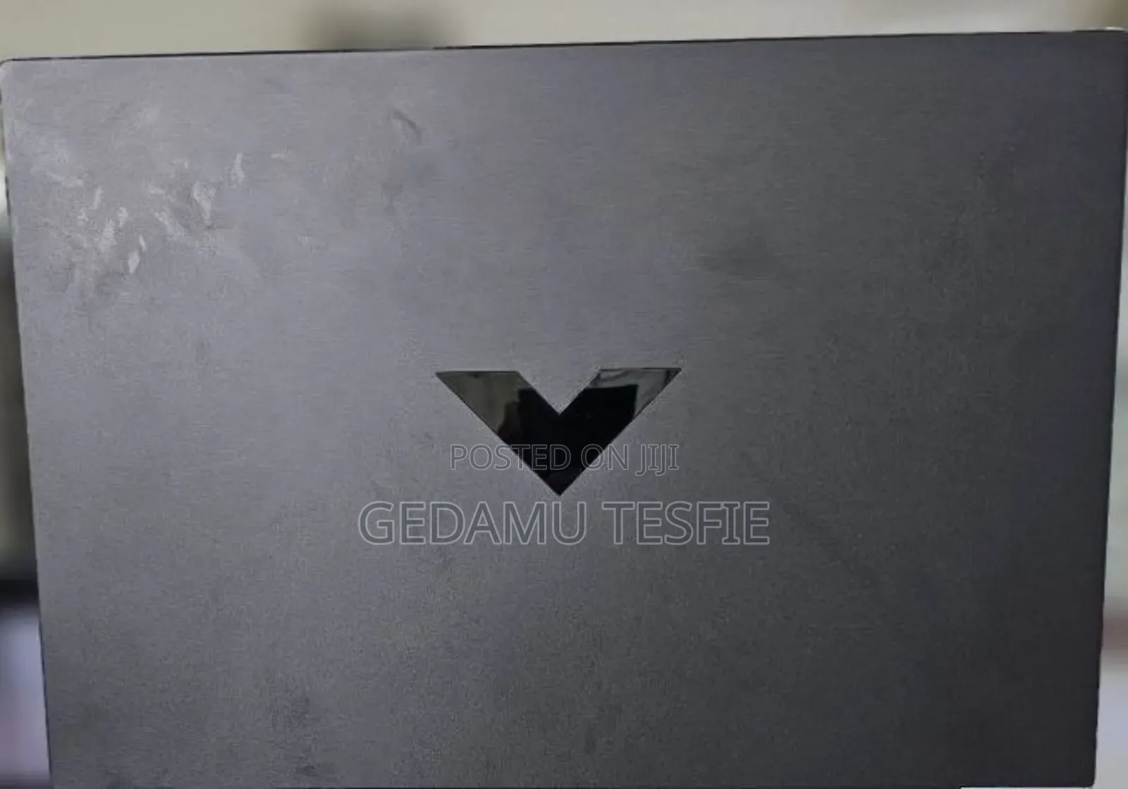 New Laptop HP 16GB AMD Ryzen SSD 1T