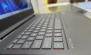 New Laptop HP 16GB AMD Ryzen SSD 1T