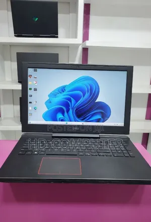 Laptop Dell G GB Intel Core I7 SSD 512GB