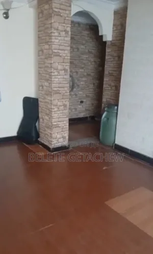 3bdrm Condo in Yeka Abado for sale