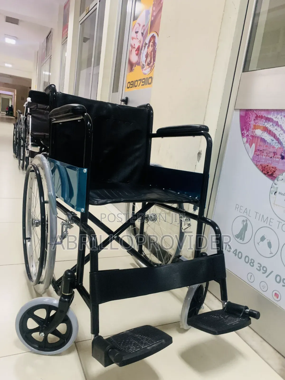 Wheelchair5whŵhèelchair8wheelchair9wheelchair6wheelchair3whe