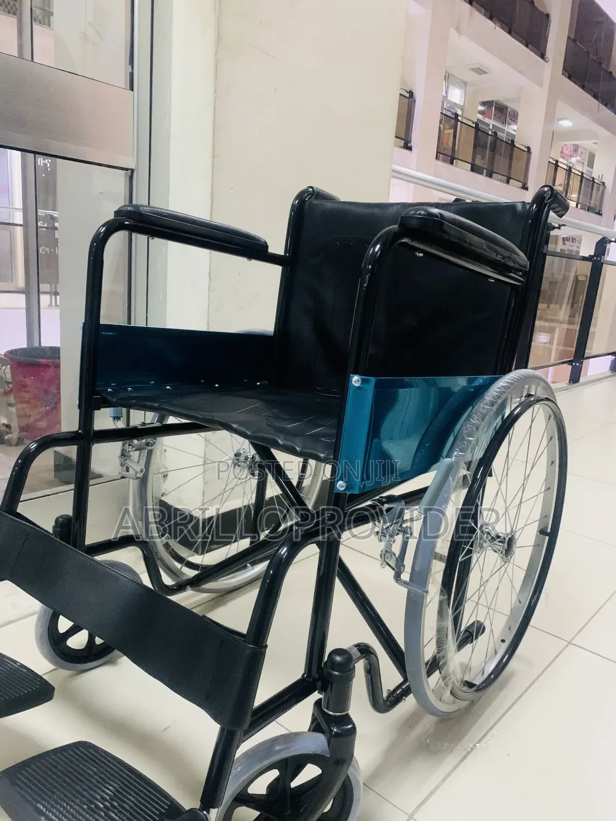 Wheelchair5wheèlchair8whèelchair1wheelchair3wheelchair6wheel