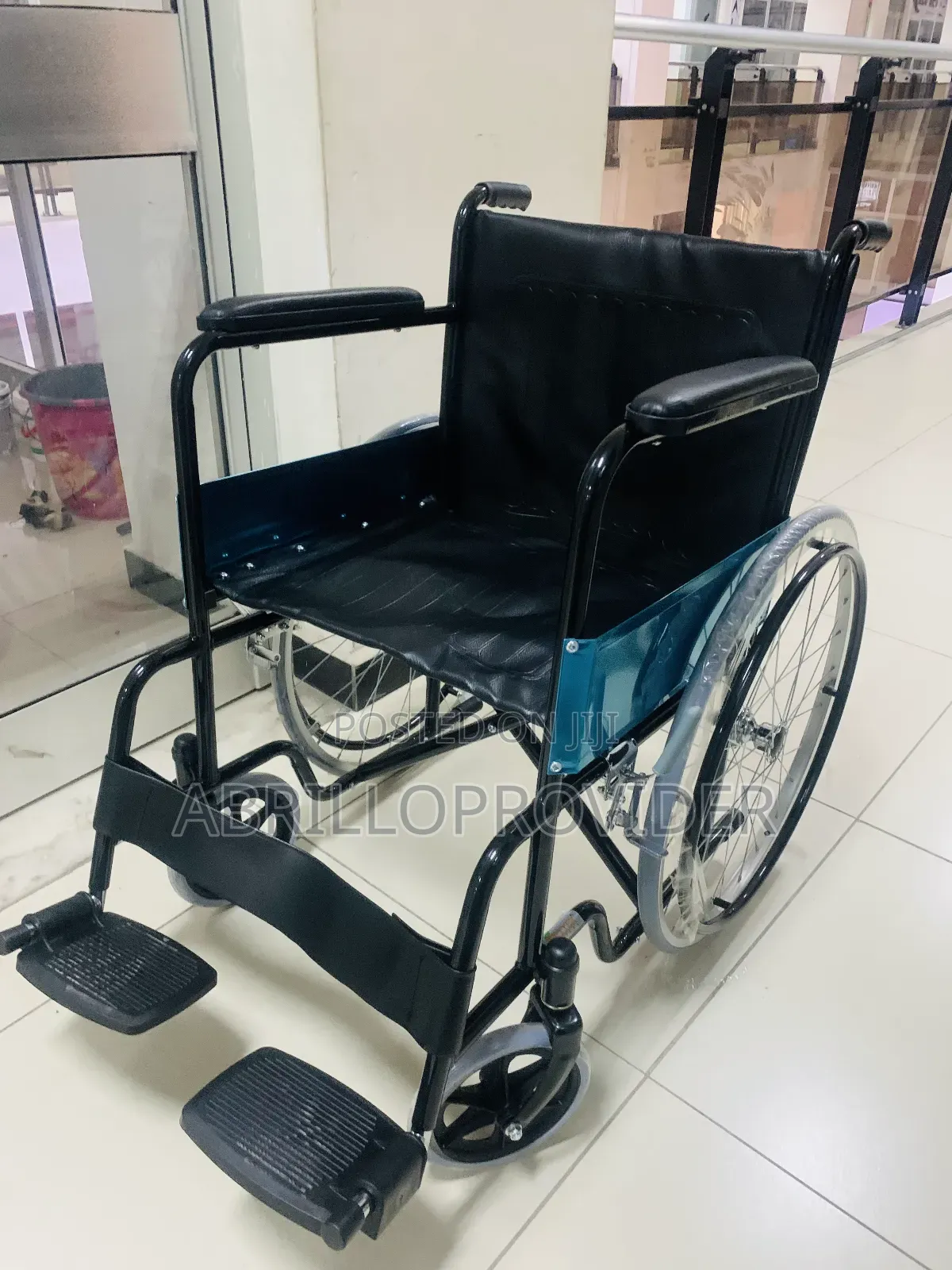 Wheelchair4wheelchair2wheelchair7wheelchair9wheelchair5wheel